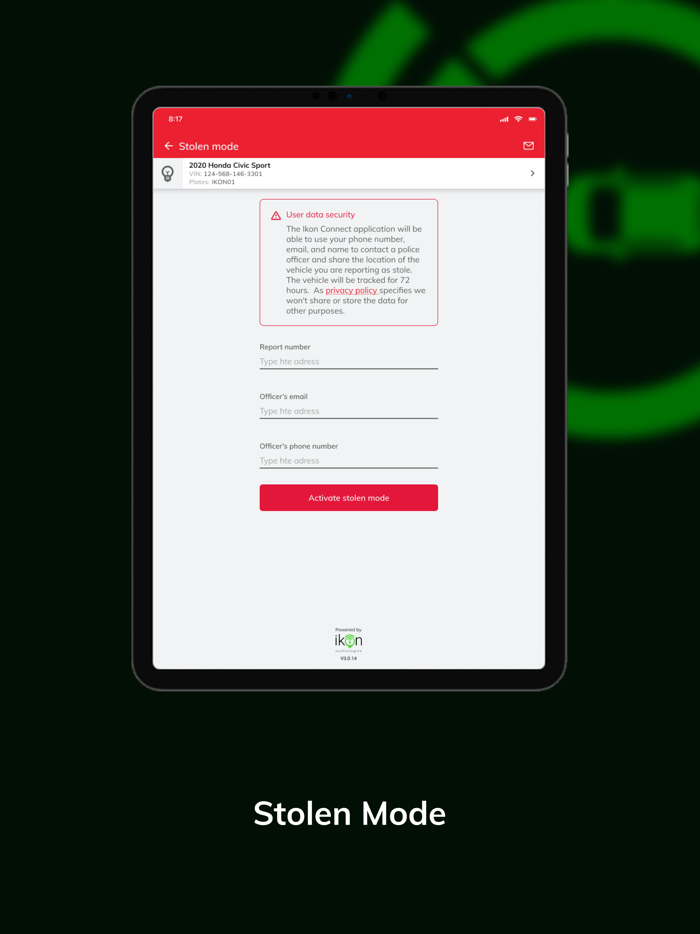 Toyota Cool Springs Connect