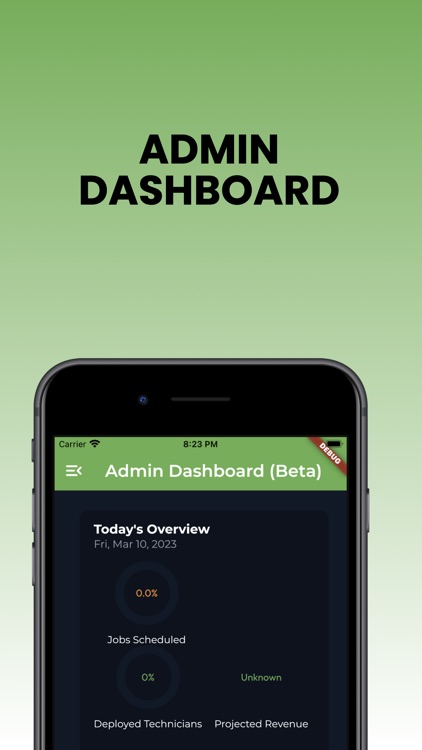 Taskbook - Simple Scheduling