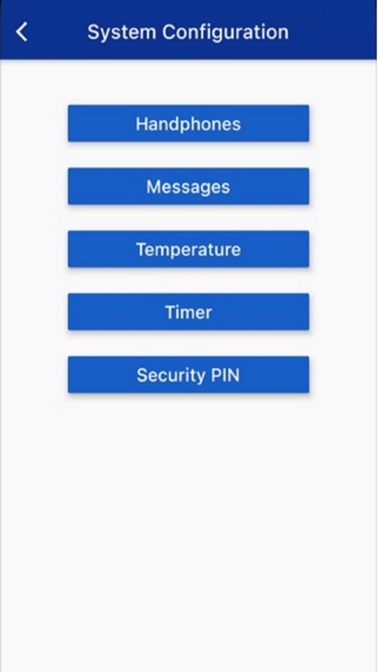 ThermAlert