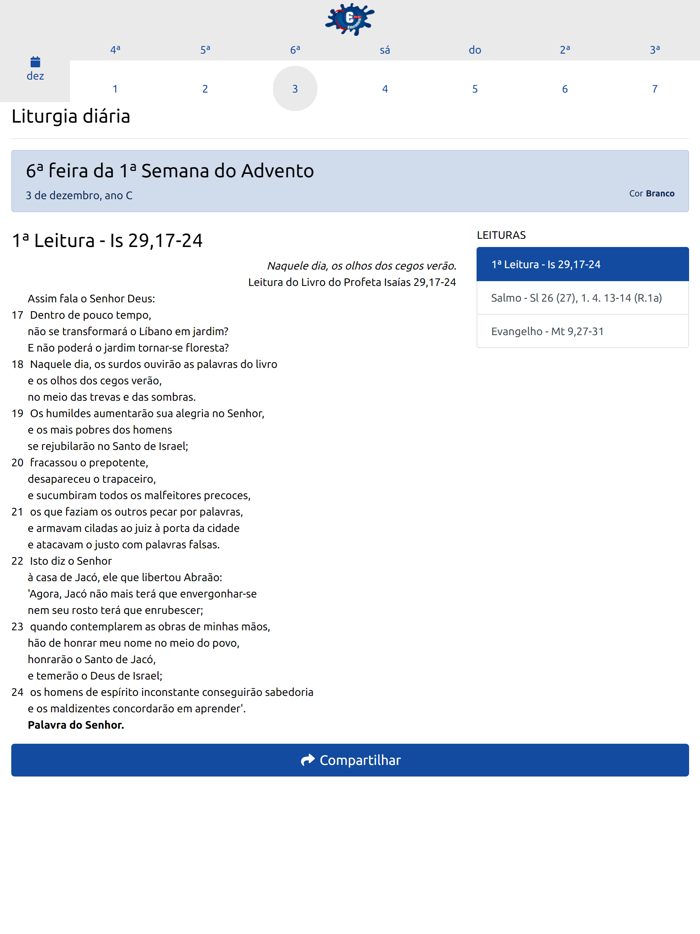 Rádio Educadora FM Ibaiti