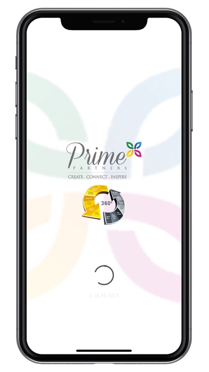 PrimePartners360