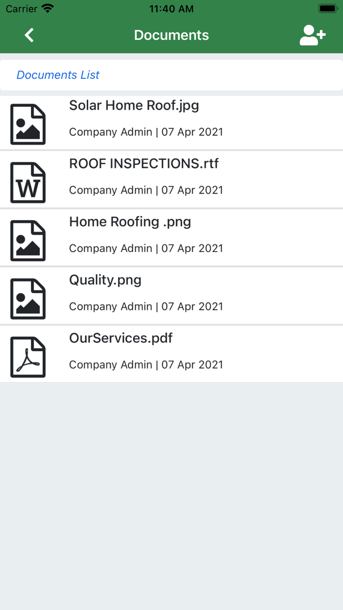 Azimuth Renewable Energy