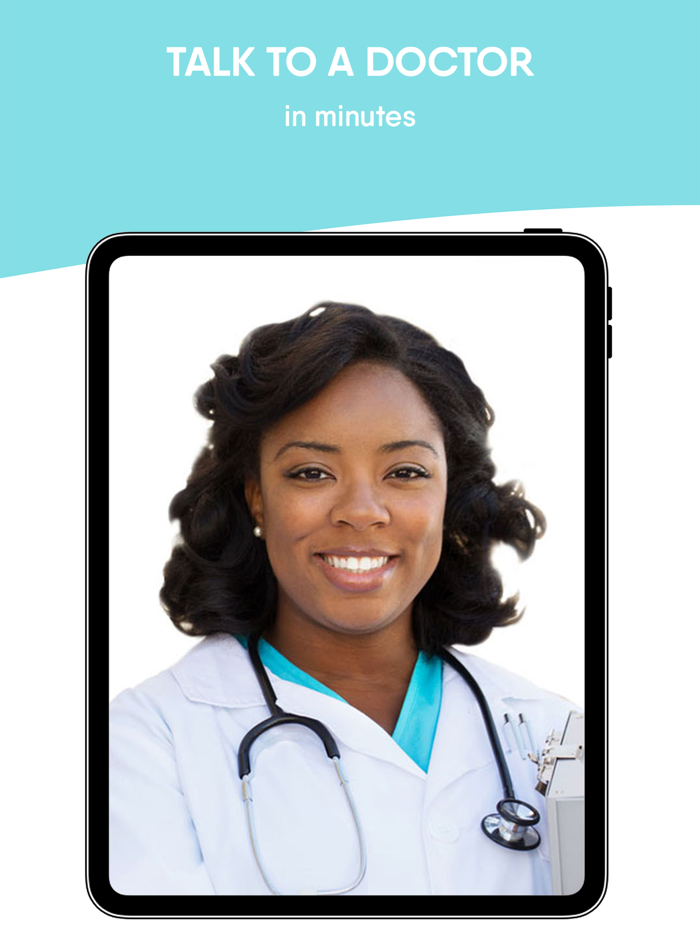 BYON8 - Your Health Mate