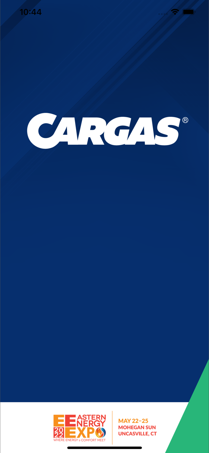 Eastern Energy Expo 2022