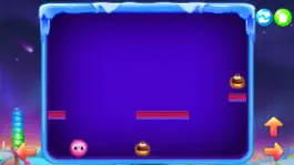 Game screenshot Acupoint-T apk