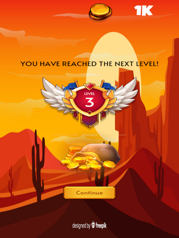 Mr Mira-Wild West Real Sniper