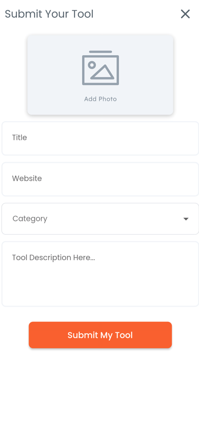 AiKlic All Ai Tools  Ai News