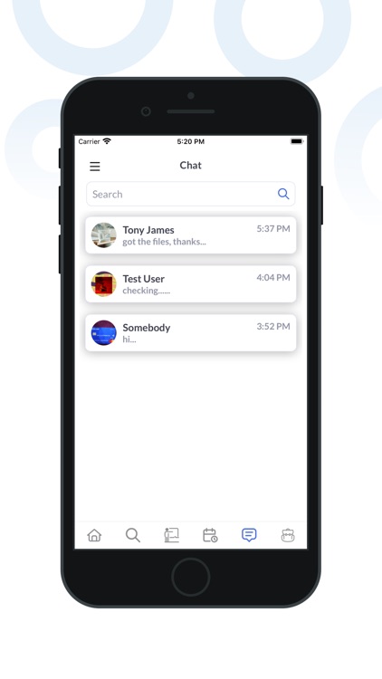 FLY- Study With a Buddy screenshot-6