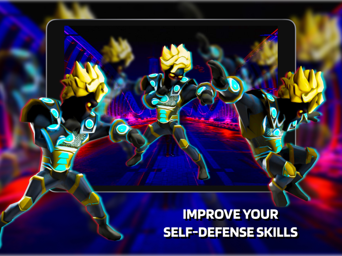 Stickman  Zombie War Games