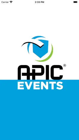 Game screenshot APIC Events mod apk