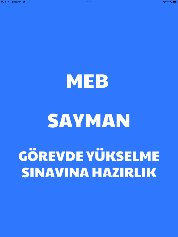 PRO MEB Sayman GYS 2023