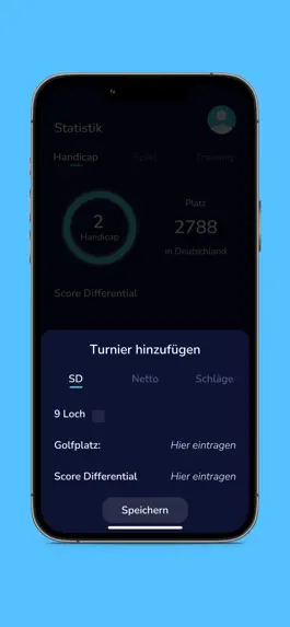 Game screenshot NxtShot Golf hack