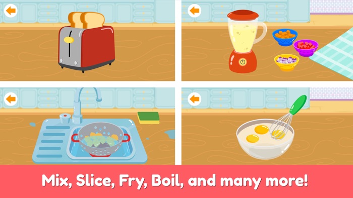 Car City Yummy Restaurant