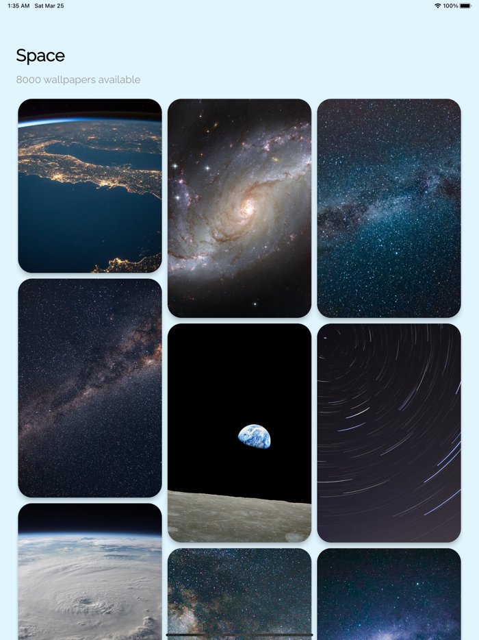 Wallpapers - 4K, HD Wallpapers