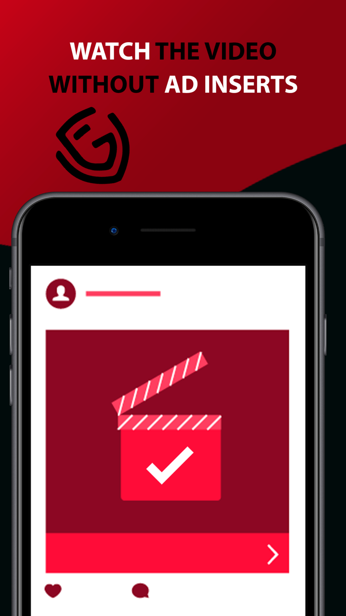 ReiFot Shield Content Blocker