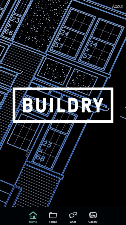 BUILDRY