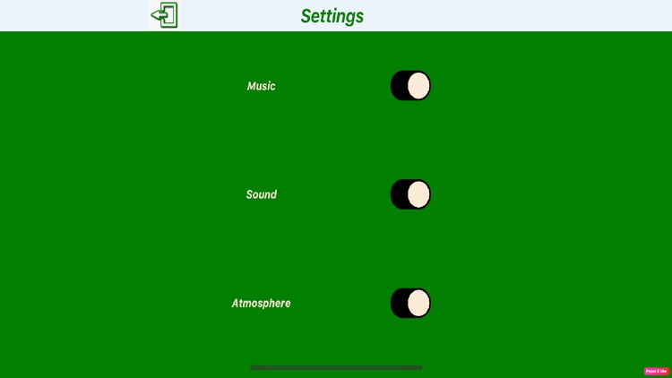 StraFoot screenshot-5