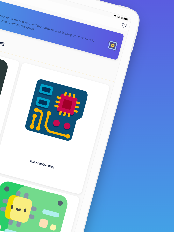 Learn Arduino Programming Pro
