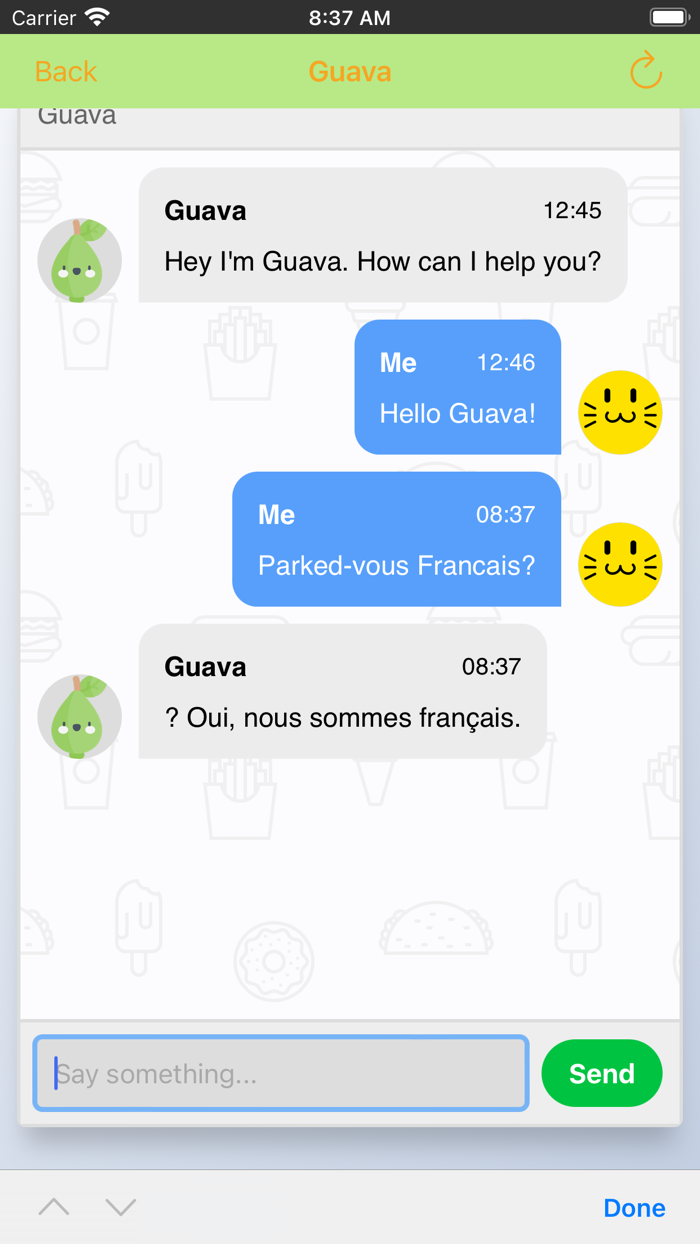Guava.ai