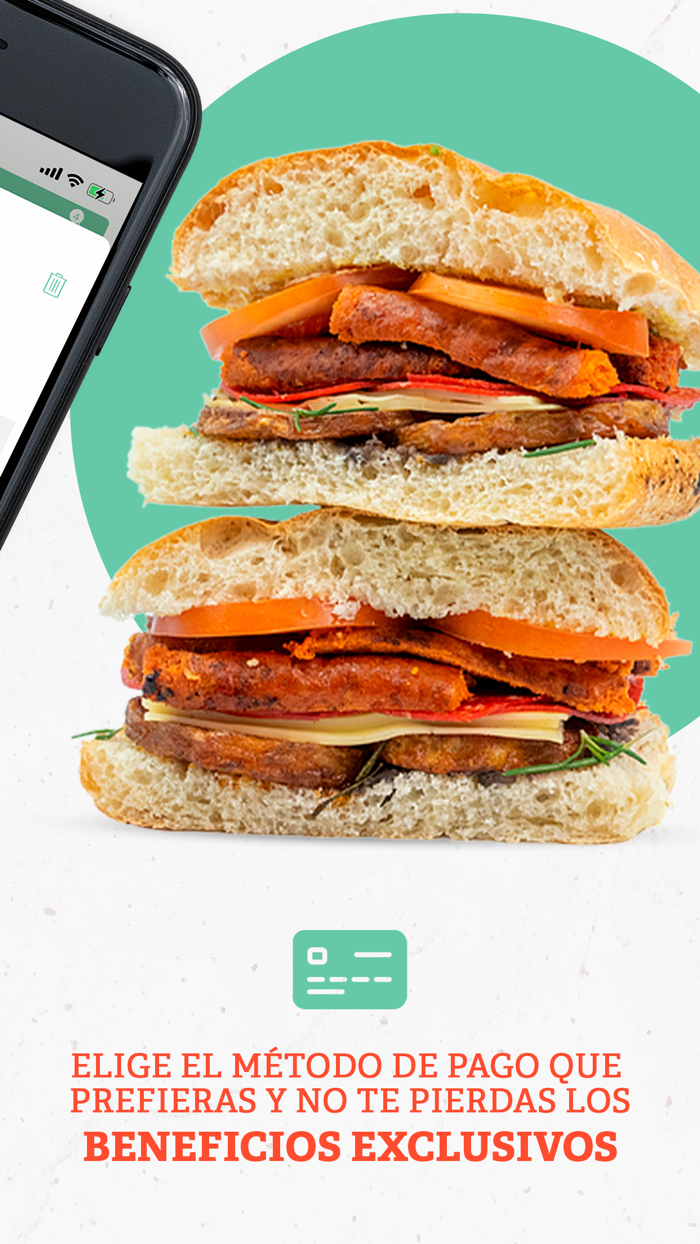 Las Tortugas de Polanco