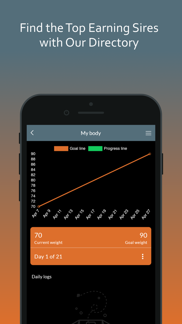 Jesus Moves Us Fitness