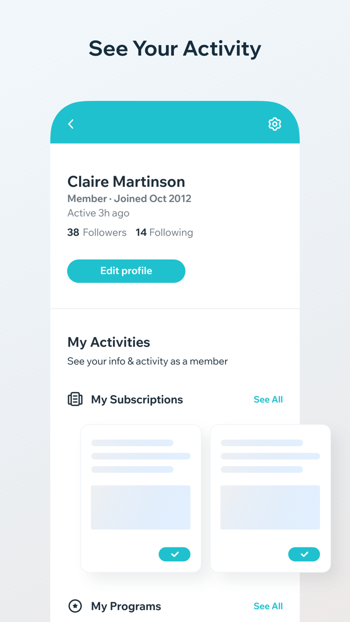 Aqua Aura Spa  Wellness