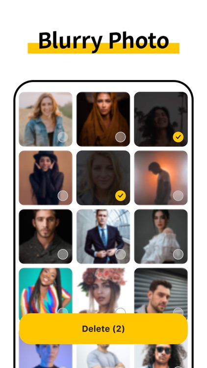 Super Photo Manager screenshot-5