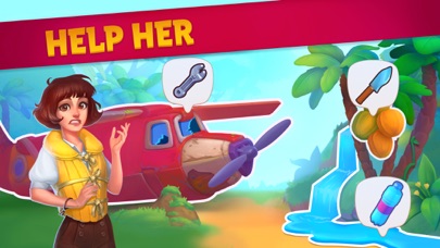 Riddle Road: Solitaire Hack screenshot 4 - game app interface