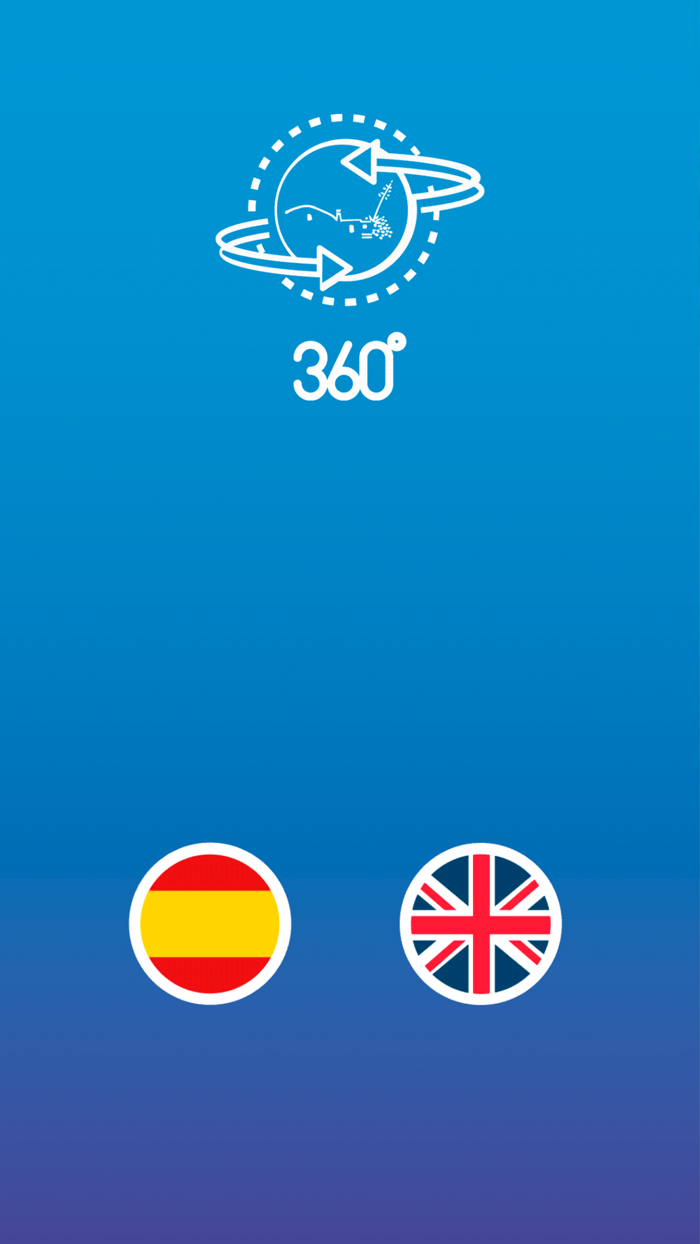 Puerto Lumbreras Virtual 360º