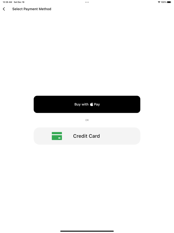 Eblens - Streetwear  Sneakers