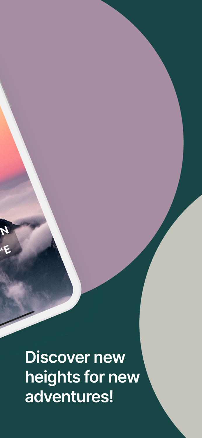 Altitude Meter  Coordinates