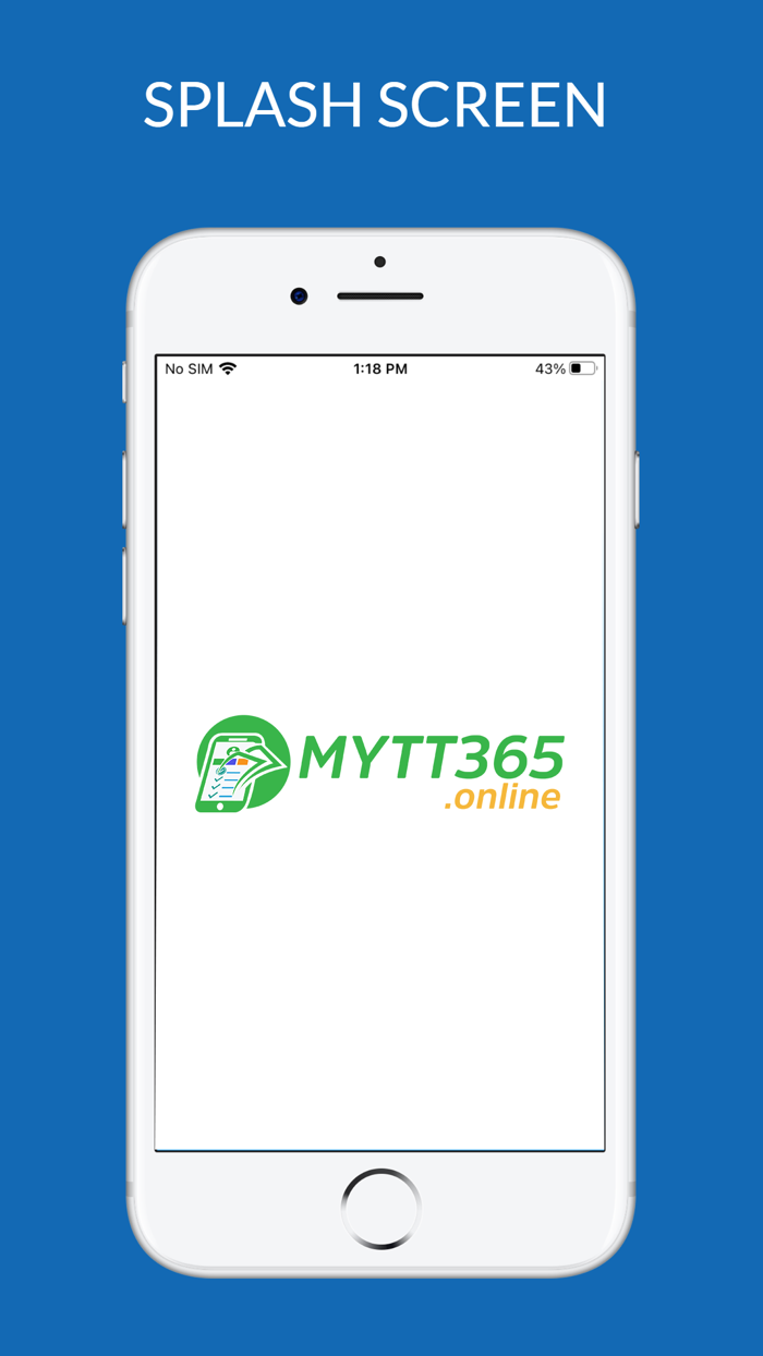 MYTT365