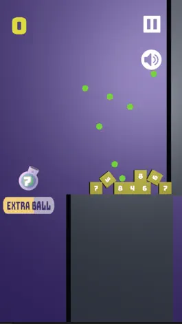 Game screenshot AngryBlock. mod apk