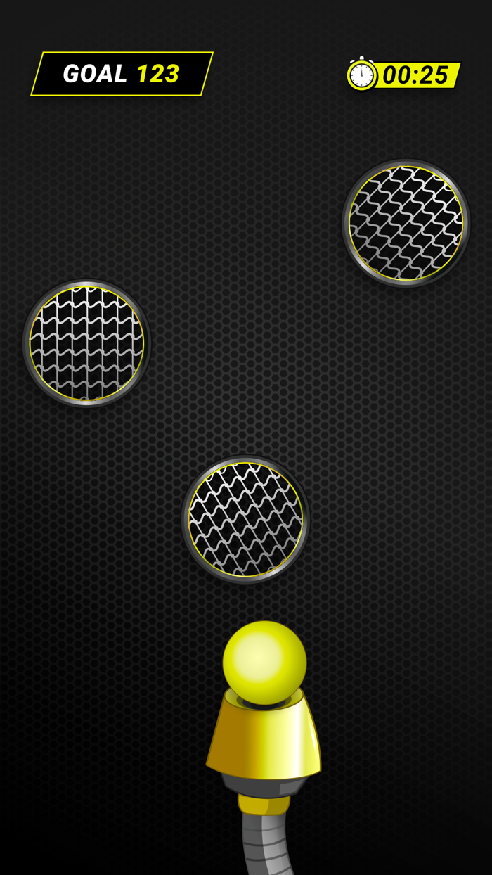 BestWay Sport Triumph