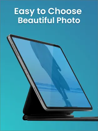 Screenshot 2 Split Pic-Photo Collage Maker iphone