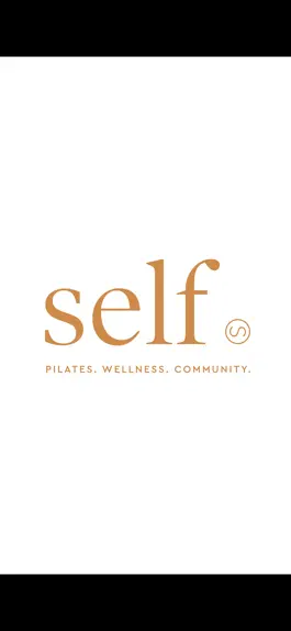 Game screenshot Self Pilates and Wellness mod apk