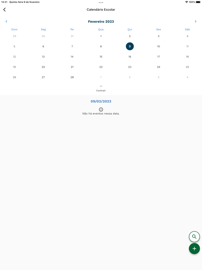 Educandário Monteiro Lobato