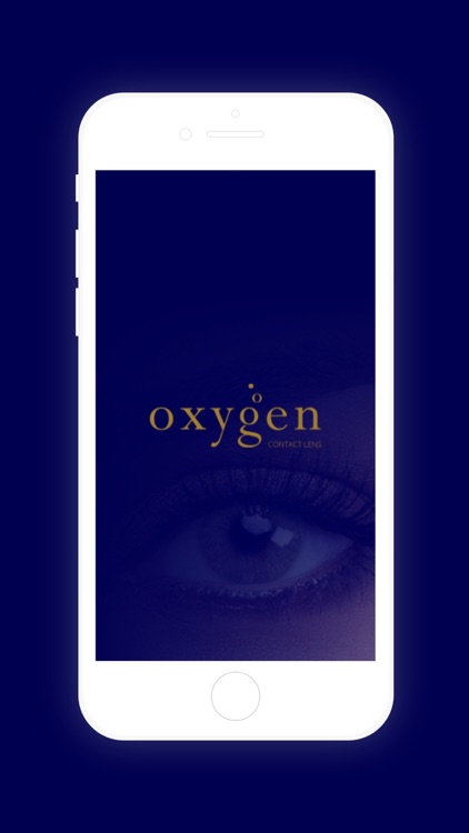 oxygen - اكسجين