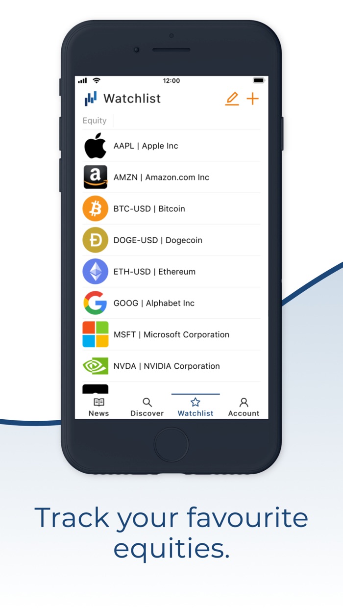 TradedTrends  Market Research