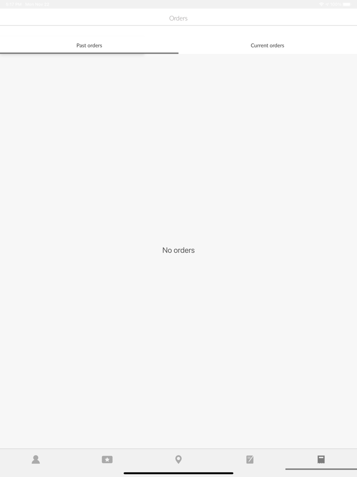 El Meson de Fuencarral