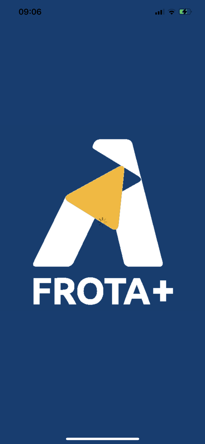 Pamcard Frota Mais - Motorista