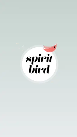 Game screenshot spirit bird mod apk