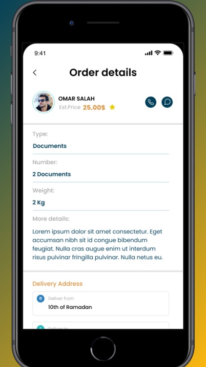 Edu-station provider screenshot-6