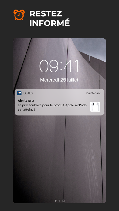 idealo - Comparateur de prix idealo - Comparateur de prix