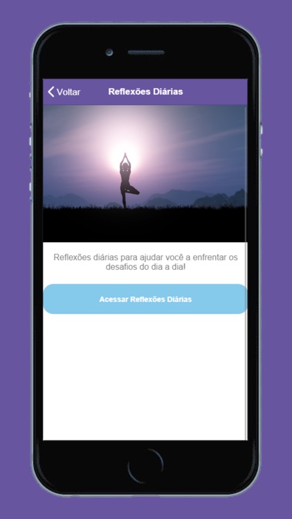 PEP Pura energia positiva