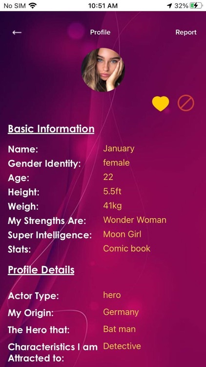 Superhero Rendezvous screenshot-3