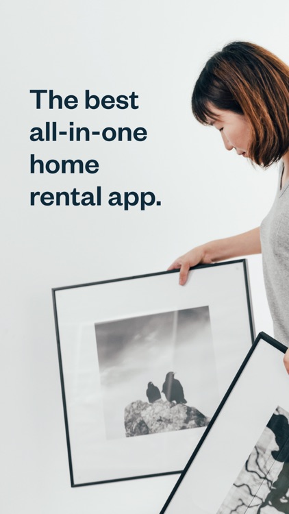 Zumper - Apartment Finder