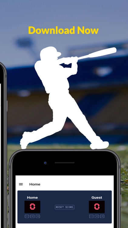 Colorado Sports App Info screenshot-3