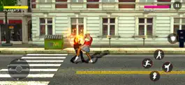 Game screenshot Spider Fighter superhero City mod apk