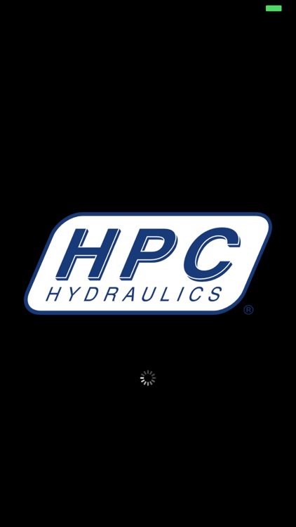 HPC Basic